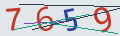 verifycode